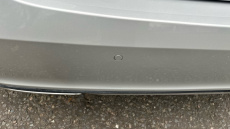 Mercedes-Benz A-Class A180d Sport Executive 5dr Diesel Hatchback